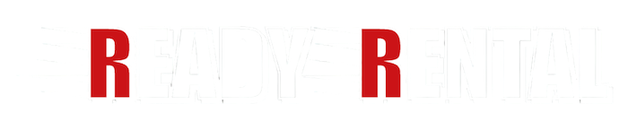 Danville Ready Rental LLC